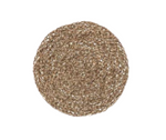 Seagrass Placemat