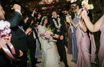 Sweet Summer Photography & Videography