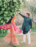 Sweet Summer Photography & Videography