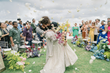 Sweet Summer Photography & Videography