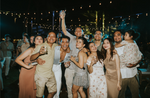 Sweet Summer Photography & Videography