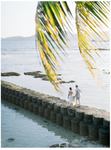 Sweet Summer Photography & Videography