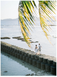 Sweet Summer Photography & Videography