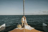 Sweet Summer Photography & Videography