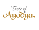 Ayodya Resort - Food Package