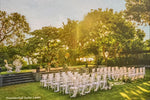 Padma Legian | Crave The Most Beautiful Story Of Your Life