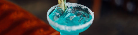 Grand Mirage | Beverage Packages