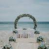 Courtyard Nusa Dua By Marriot