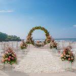 Courtyard Nusa Dua By Marriot