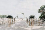 Courtyard Nusa Dua By Marriot