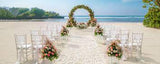 Courtyard Nusa Dua By Marriot