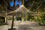 Tirtha Uluwatu 2025 Pricing | Catholic Ceremony & Reception Package in Silvester Church & Glasshouse