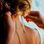 Full Wedding Planning - Our Ultimate Religious Package