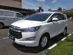 Guest Transport (1 - 4 person)  - Airport Pick Up / Transfers Service