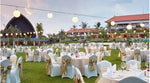 Merusaka Nusa Dua 2026 l Dinner Reception Package - Bronze Package (20 people)