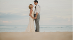 Ayodya Resort Bali | Ceremony Package - Blessing For Two (For a Couple)