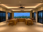 GWK Balinese Wedding Package - Special Rate
