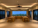 GWK Balinese Wedding Package - Special Rate