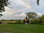GWK Balinese Wedding Package - Special Rate