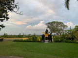 GWK Balinese Wedding Package - Special Rate