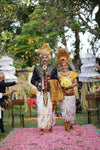 GWK Balinese Wedding Package - Special Rate