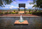 GWK Balinese Wedding Package - Special Rate