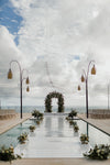 Villa Plenilunio - Wedding Packages