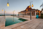 Villa Plenilunio - Wedding Packages
