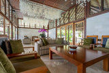 Tirtha Uluwatu